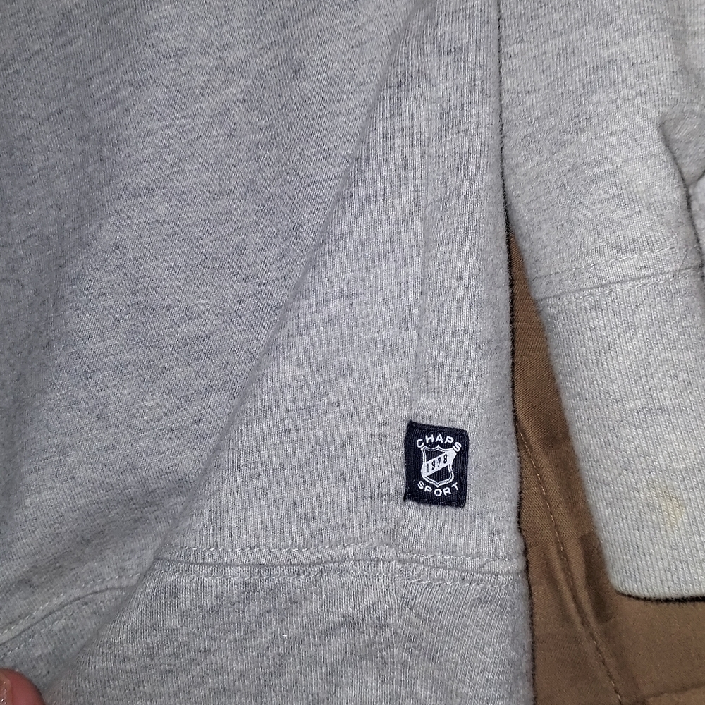 Sweater - Picture 2 of 3